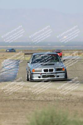 media/Sep-14-2025-Speed Ventures (Sun) [[b2951cd086]]/Red/Session 2 (Grapevine)/